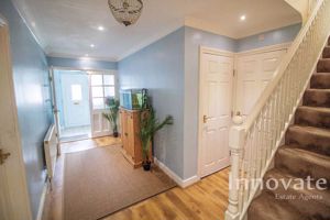 Photo 7- click for photo gallery